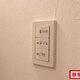 部屋画像23