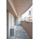 部屋画像9