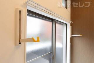 ＊モデルルーム参照