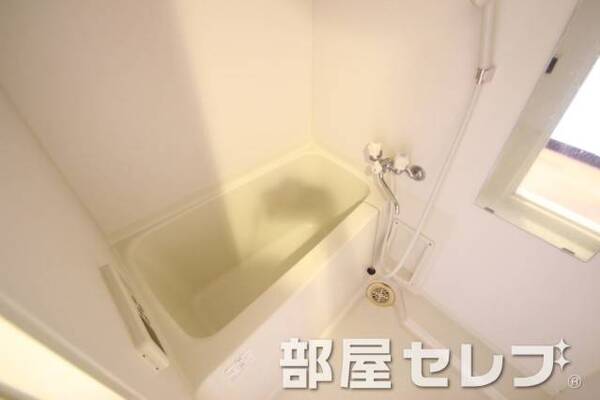 綺麗なお風呂です。