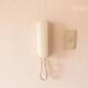 部屋画像10