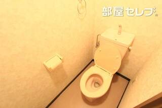 603号室の写真です