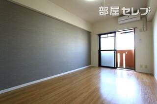 603号室の写真です
