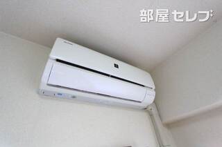 603号室の写真です