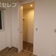 部屋画像6