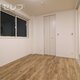 部屋画像14