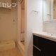 部屋画像18