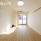 部屋画像16
