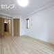 部屋画像17