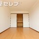 部屋画像2