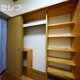 部屋画像6