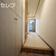 部屋画像8