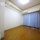 部屋画像13