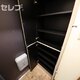部屋画像21