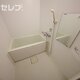 部屋画像23