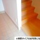 部屋画像8