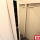 部屋画像16