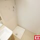 部屋画像18