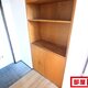 部屋画像12