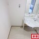 部屋画像23