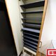 部屋画像15