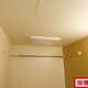 部屋画像23