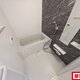 物件画像27
