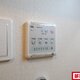部屋画像27