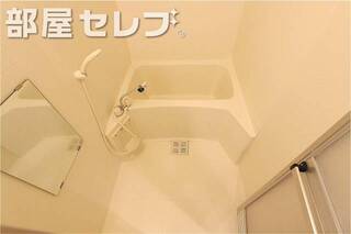 他号室の写真です。