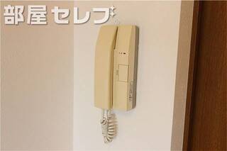 他号室の写真です。