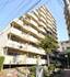 納屋橋マンション A棟