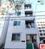 Casa Avenue Kanayama