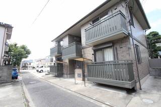 こんな物件あったらいいな。が現実に