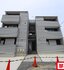 Anecis栄生町