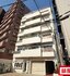 ルミエール覚王山第2