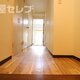 物件画像8