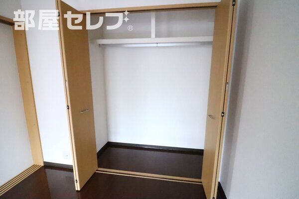 脱衣スペースも広いです