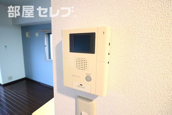 セキュリティ面も安心
