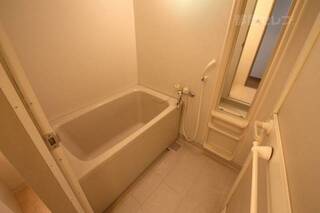 ※別の部屋の写真を流用しています。