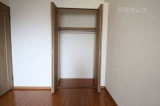 ※別の部屋の写真を流用しています。