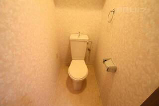 ※別の部屋の写真を流用しています。