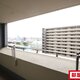 部屋画像30