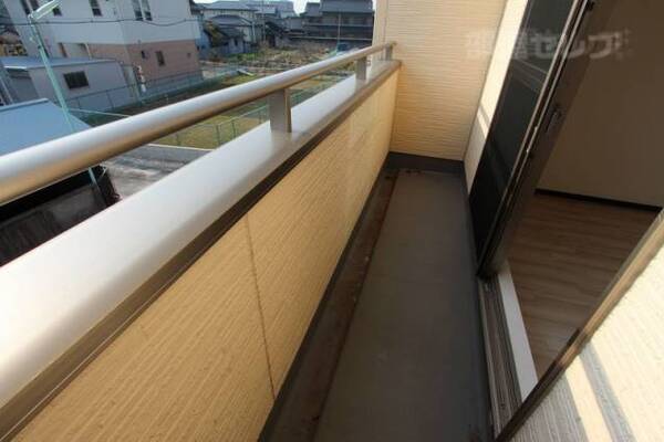 いつでも心地の良い風を…