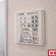 部屋画像12