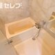 部屋画像3