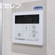 部屋画像11