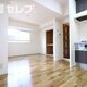 部屋画像13