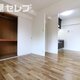 部屋画像18
