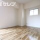 部屋画像21