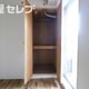 部屋画像29